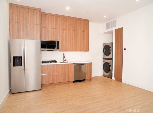 5614 Buffalo, Valley Glen, CA 91401
