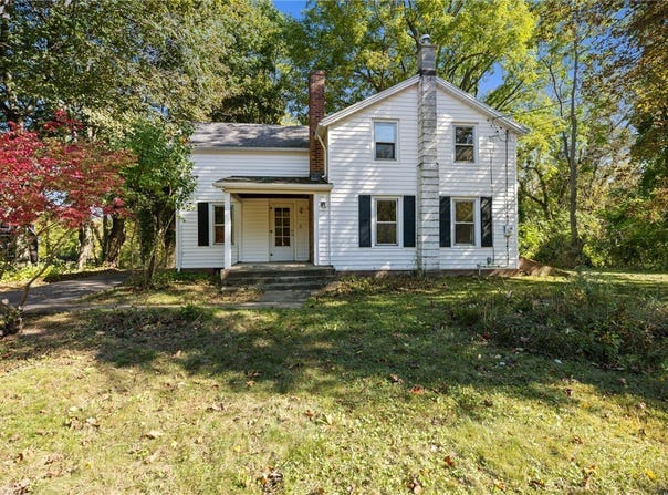 460 Pellett Road, Webster, NY 14580