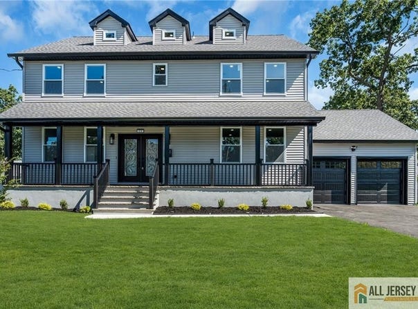 77 Elm Street, Spotswood, NJ 08884