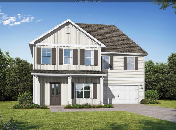 474 SMITH GLEN PARKWAY, WARRIOR, AL 35180