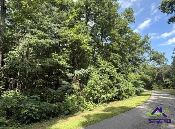 Alexander Way, Fort Valley, GA 31030