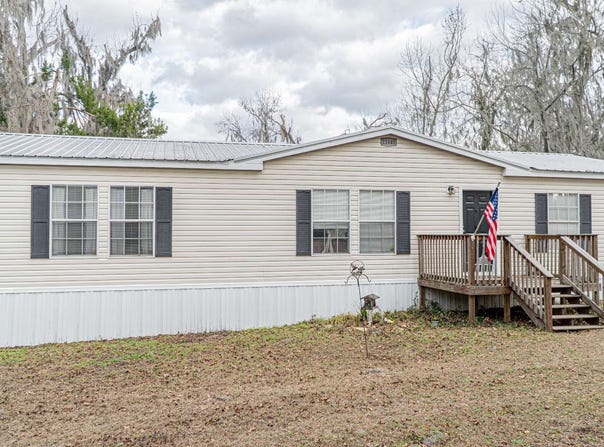 Live Oak, FL 32060