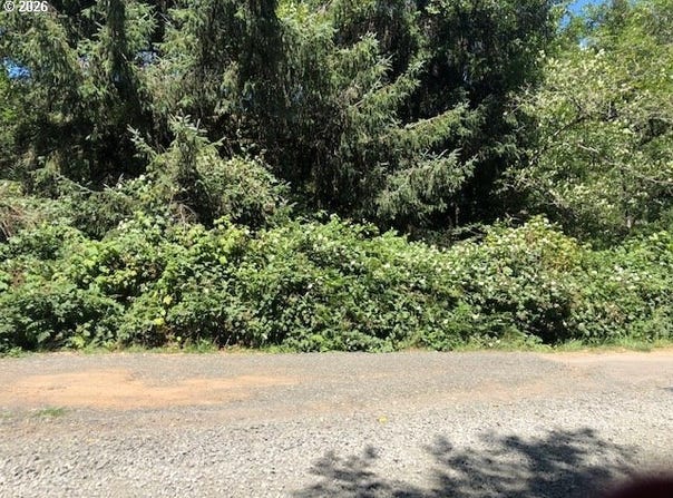 ROSE Ln, CoosBay, OR 97420