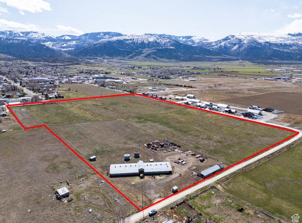 Ephraim, UT 84627