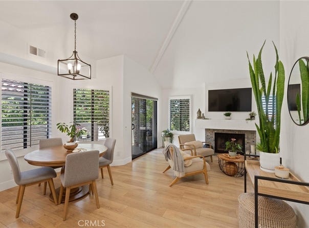 4782 Tiara, Huntington Beach, CA 92649