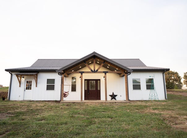 7303 KY-339, Mayfield, KY 42066