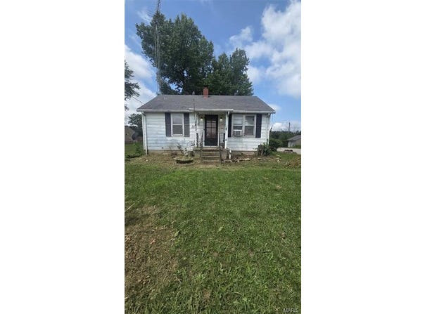 314 Cedar Street, Rosebud, MO 63091