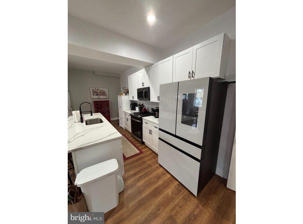 4002 BOARMAN Avenue, BALTIMORE, MD 21215