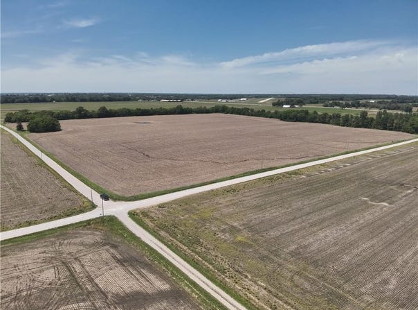 LIV 255, Chillicothe, MO 64601