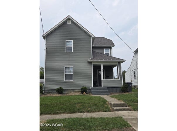 80 Door Package, Lima, OH 45804
