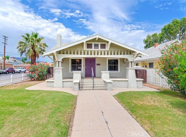 624 S Victoria, Corona, CA 92879