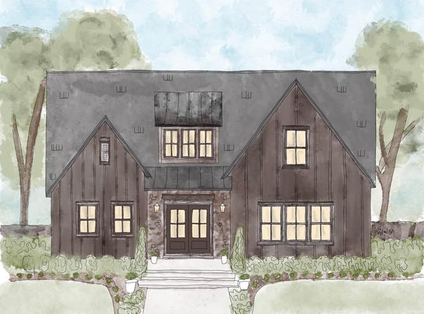 5123 JANET LANE, IRONDALE, AL 35210