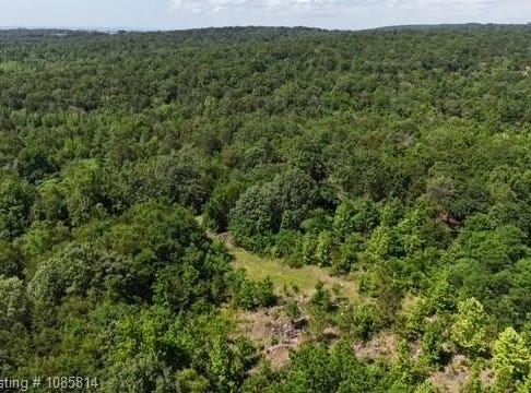 0 Oak Bend, Cecil, AR 72930