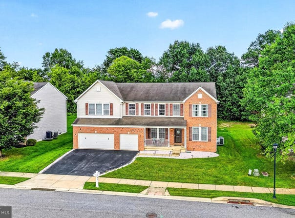 1142 E FOUNDS Street E, TOWNSEND, DE 19734