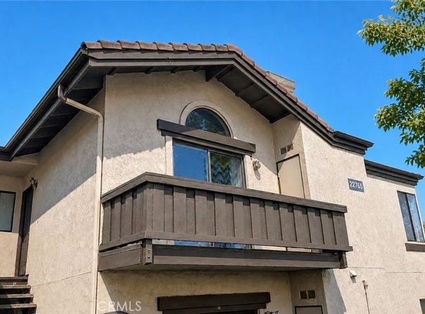 22765 Lakeway, Diamond Bar, CA 91765