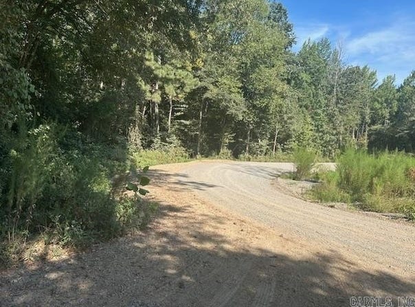 Shaw Bridge Road, Benton, AR 72015