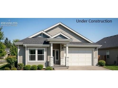 16809 Timbercrest Drive, Monument, CO 80132