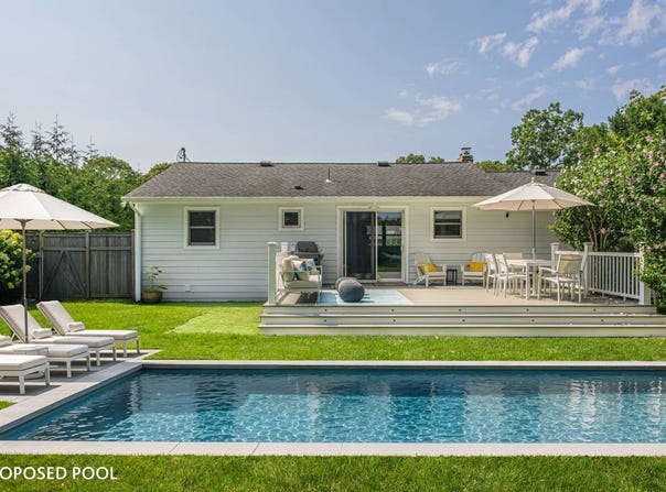 35 Maryland Boulevard, Hampton Bays, NY 11946