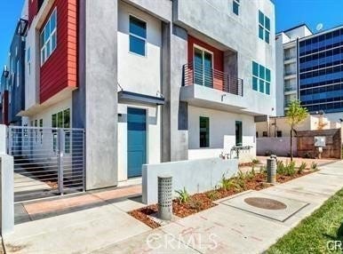 8117 2nd, Downey, CA 90241