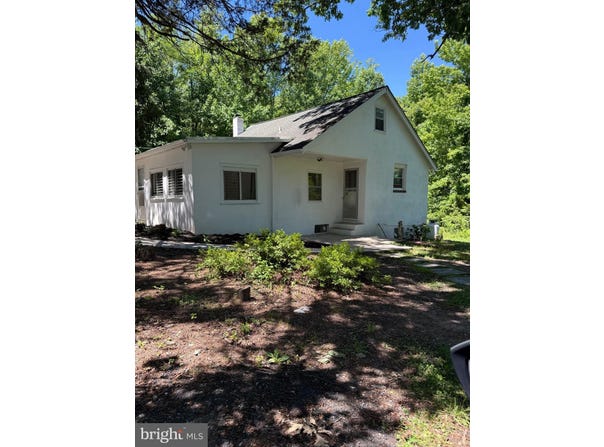 2324 ORSBURN Lane, JOPPA, MD 21085