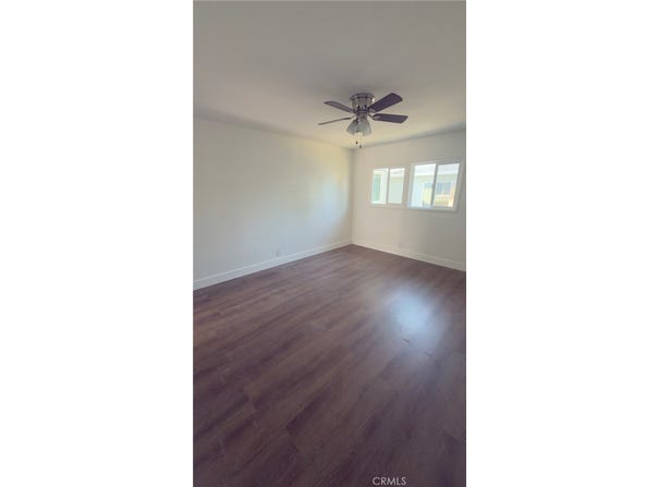 622 N Olive, Anaheim, CA 92805