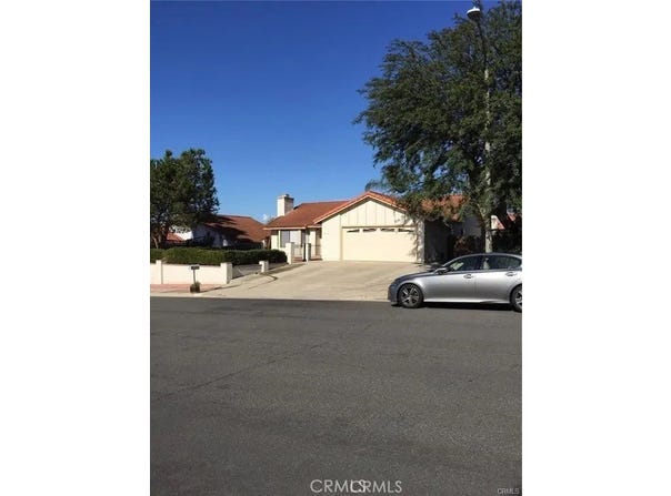 4758 Elm Tree Drive, Oceanside, CA 92056