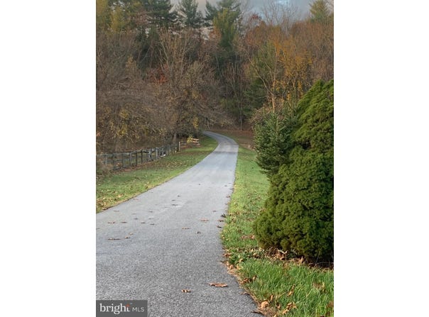 LEPPO Road, WESTMINSTER, MD 21158