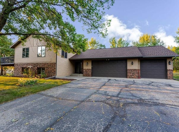 4278 236th Street, Saint Cloud, MN 56301