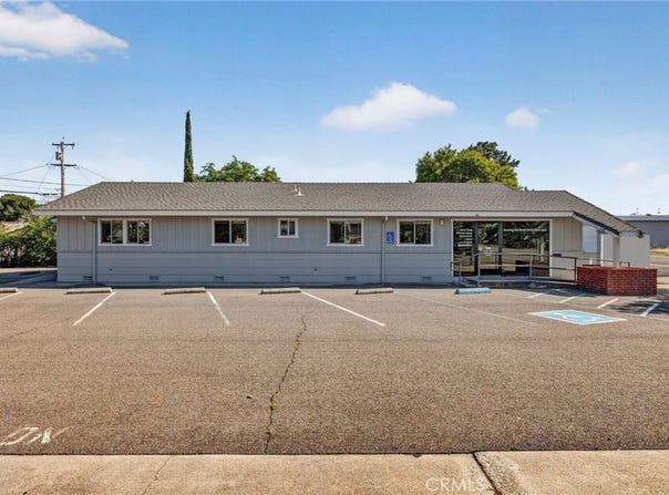 227 Swift, Orland, CA 95963
