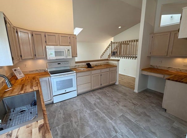 508 Creekside Ct, Golden, CO 80403