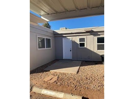 464 E 700 St S, St George, UT 84770