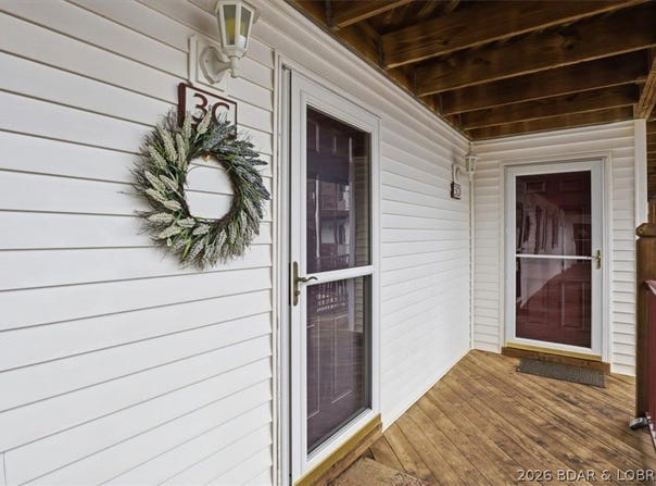 626 Clearwater Drive, Camdenton, MO 65020
