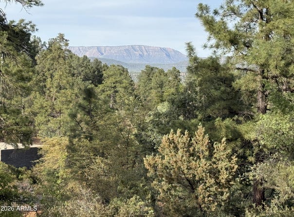 700 N Tyler Parkway, Payson, AZ 85541