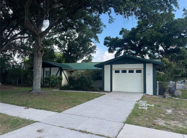 624 WOOD Road, SEFFNER, FL 33584