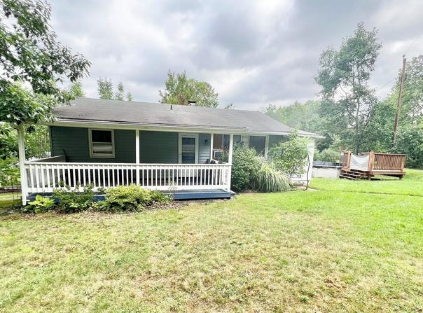 45 Chris Drive, Bradford, PA 16701