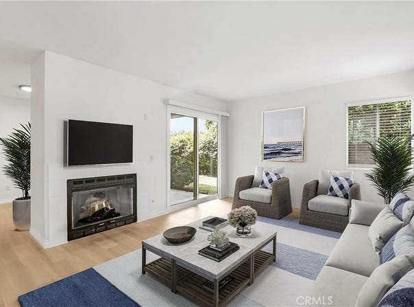 44 Corniche Drive, Dana Point, CA 92629