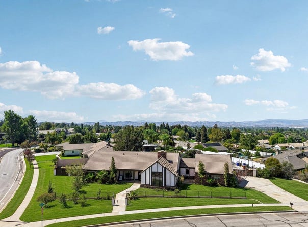36261 Serape Drive, Yucaipa, CA 92399