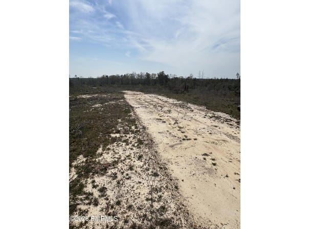 Jackson-Stephens Road, DeKalb, MS 39328