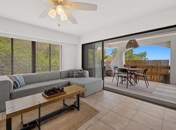 4 Wintberg GNS, St. Thomas, VI 00802