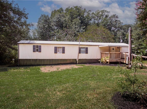 410 Cedar Circle, Easley, SC 29640