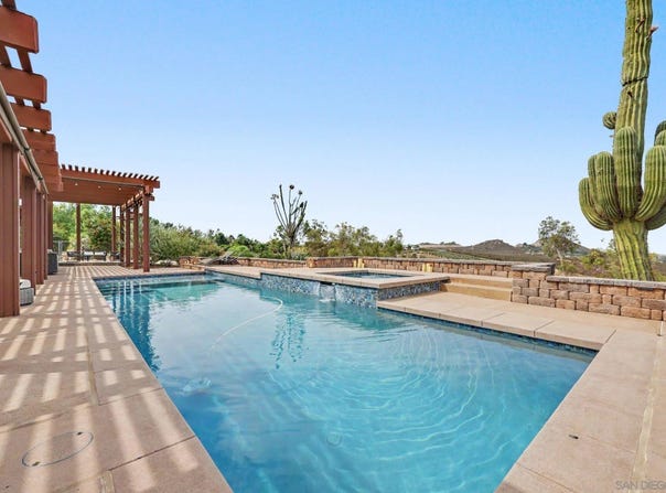 30218 Cool Valley Ln, Valley Center, CA 92082