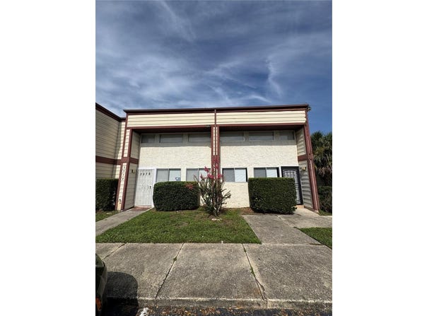 3976 CRAYRICH Circle, ORLANDO, FL 32839