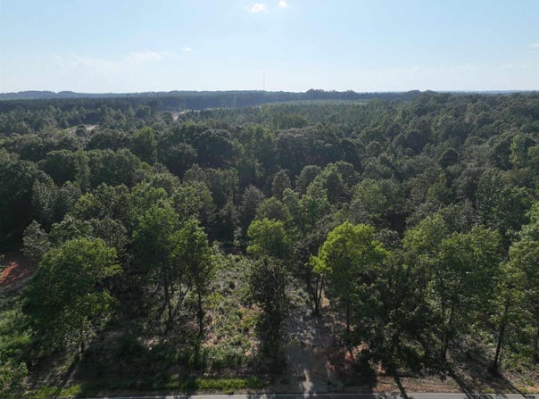 Mabelvale, AR 72103
