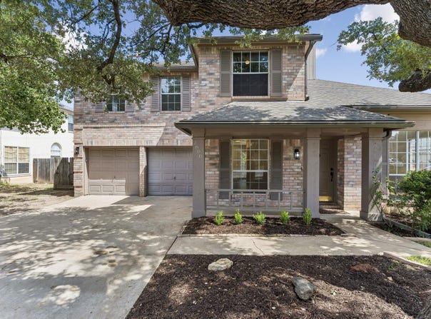 2800 Little Elm Trl, Cedar Park, TX 78613