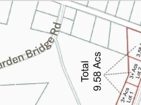 01 Industrial Park, Commerce, GA 30529