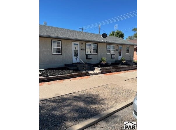 14-16 E 7th St, La Junta, CO 81050
