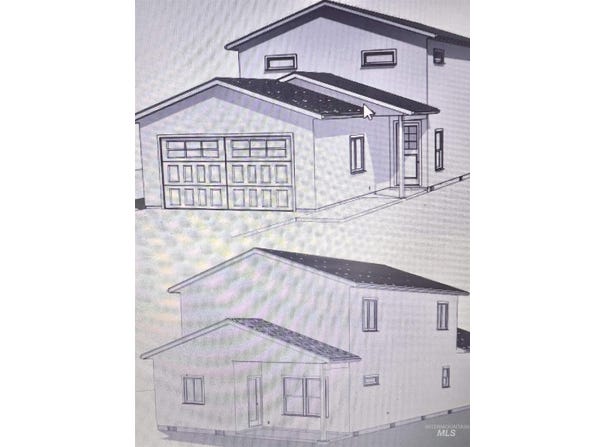 11617 Endsley, Star, ID 83669