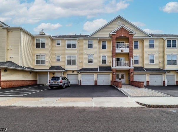 Franklin Twp., NJ 08873-6088