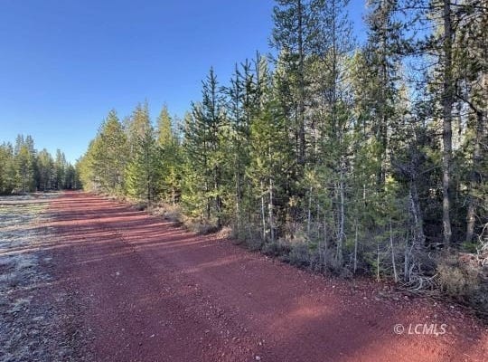 Artisan Drive, Chiloquin, OR 97624