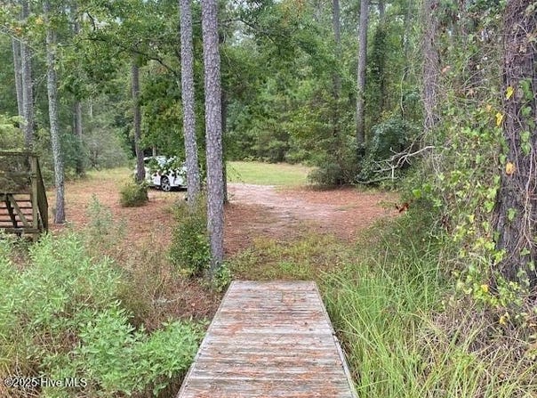 8 Pine Crest Road, Bath, NC 27808
